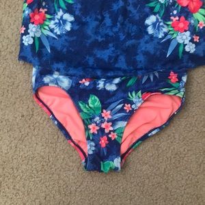 Justice Swim - Justice bathing suit Justice Swim - Justice bathing suit